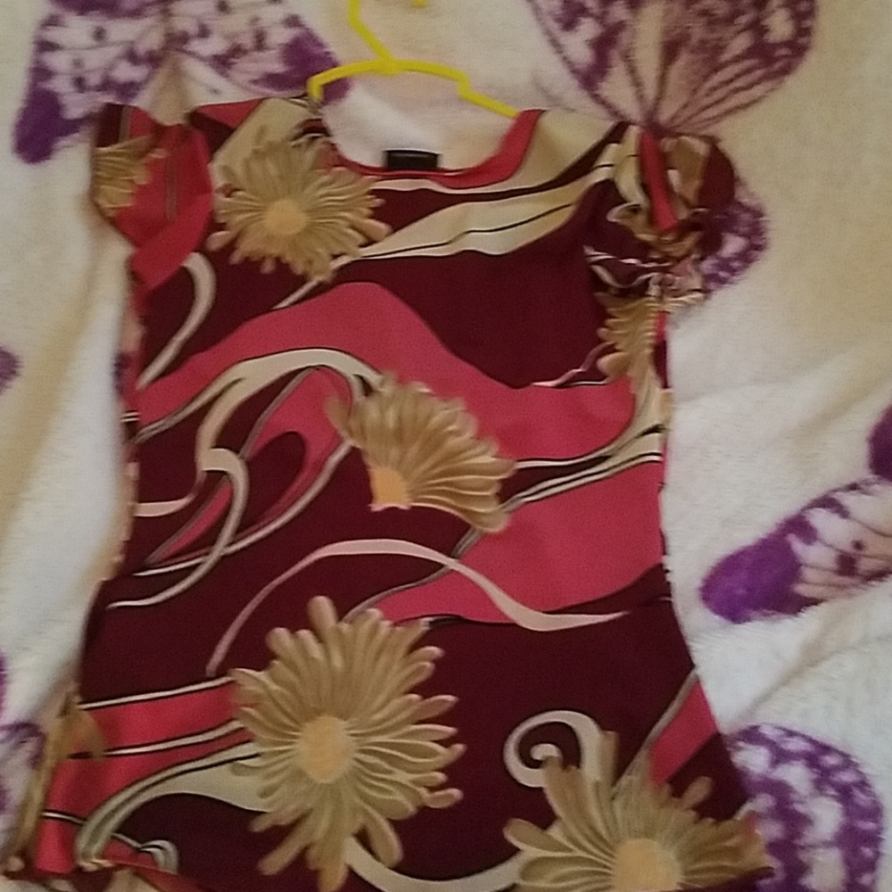 Shirt - Picture 3 of 5